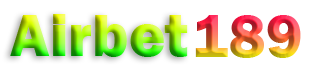 AIRBET189